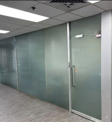 North Bridge Centre (D7), Office #577188421